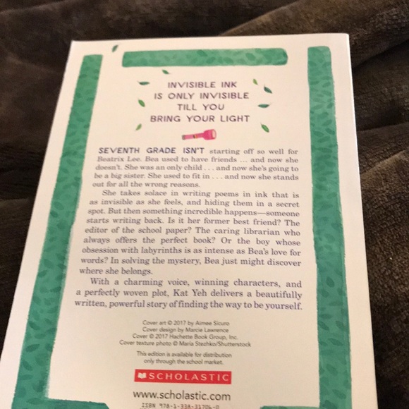 Book - Picture 2 of 2